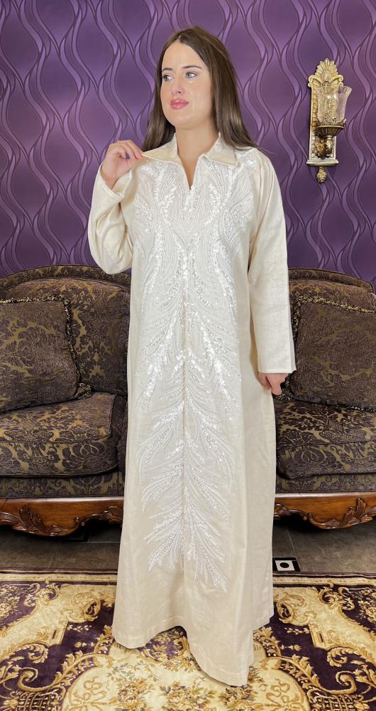 Eid and occasions dress