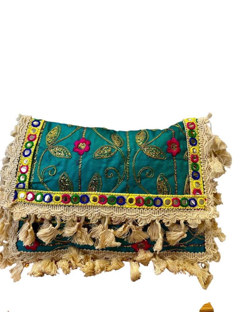 شنط نسائي