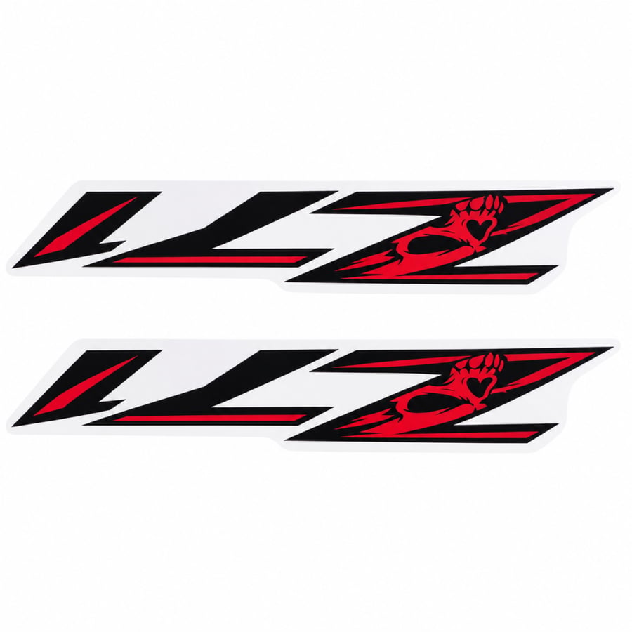 استيكر جمس zw7