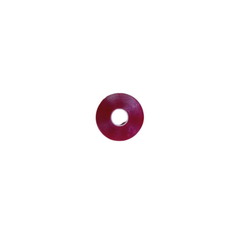 لاصق وجهين 10MM*5M