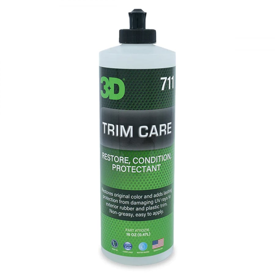 جل كفرات للبلاستيك 3D 16OZ 470ML