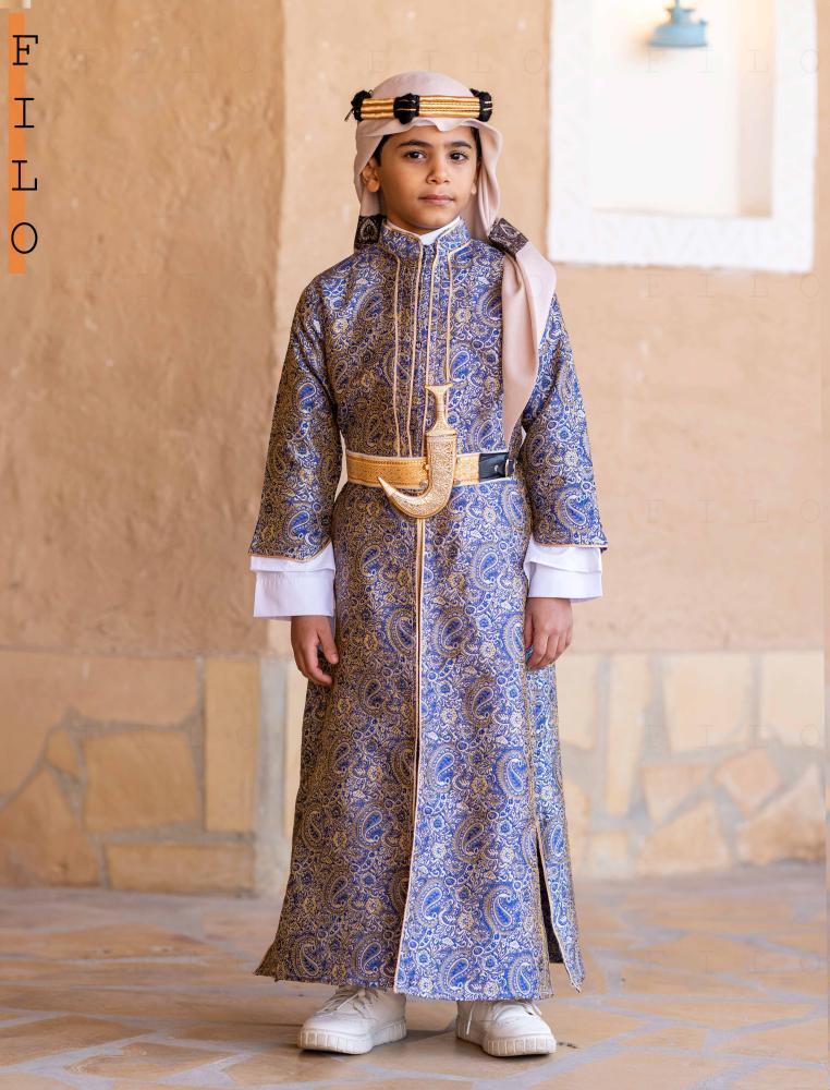 دقلة نجدية