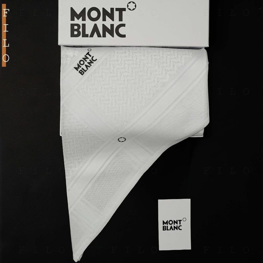 شماغ MONT-W04