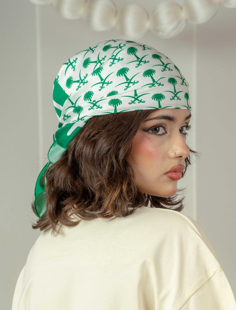 بندانة سعودية