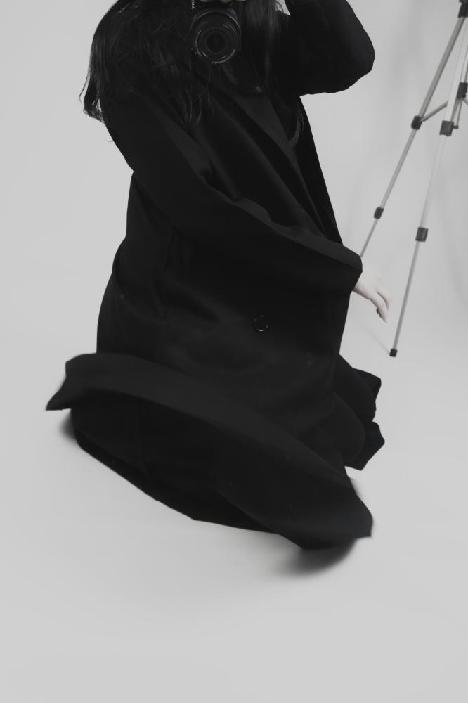 Abaya alinda