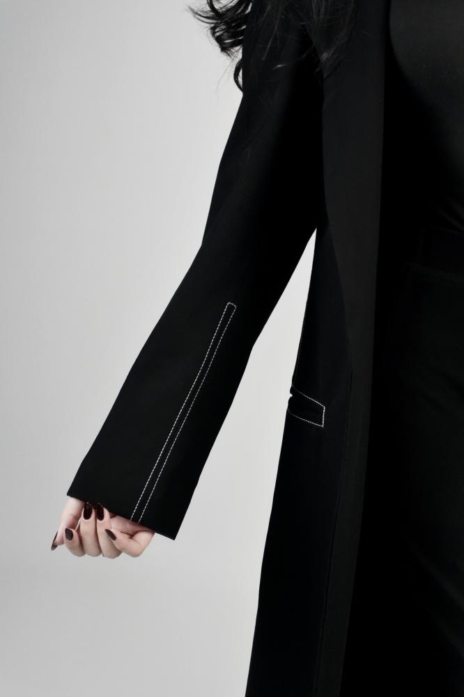 abaya