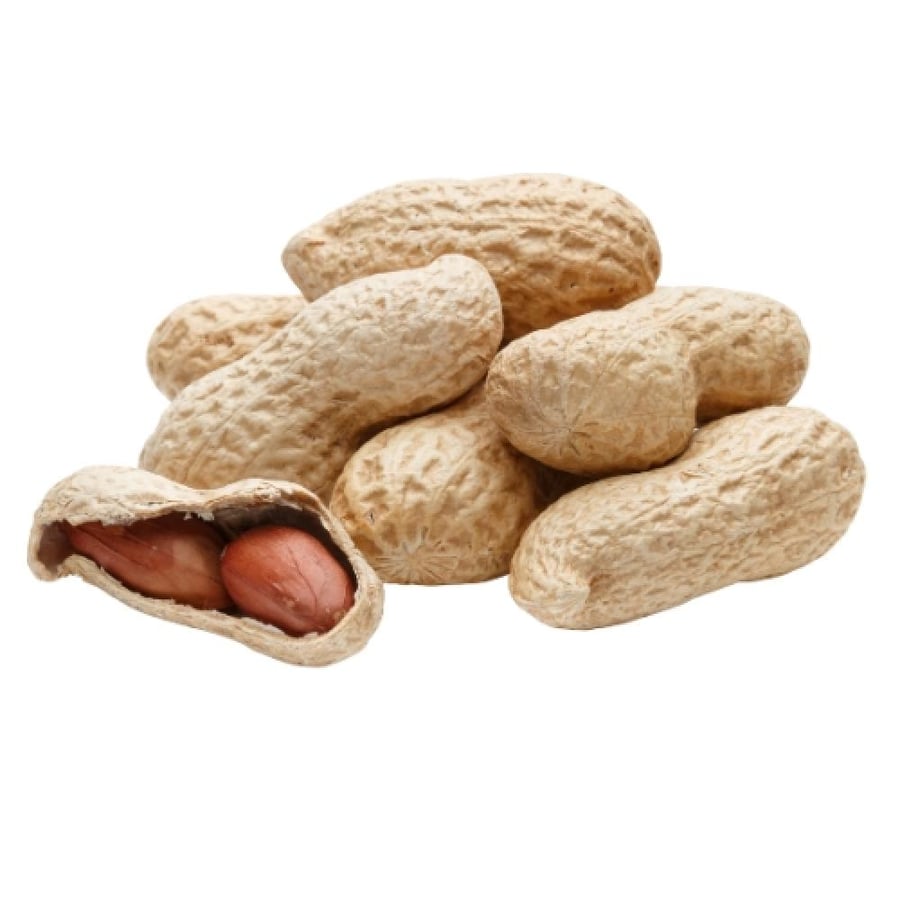 Wooden peanut butter, Asiana