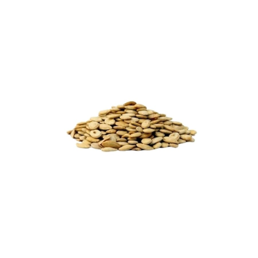 بزر سوبر مصري مملح اسيانا