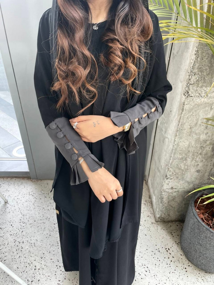 RS ABAYA 012