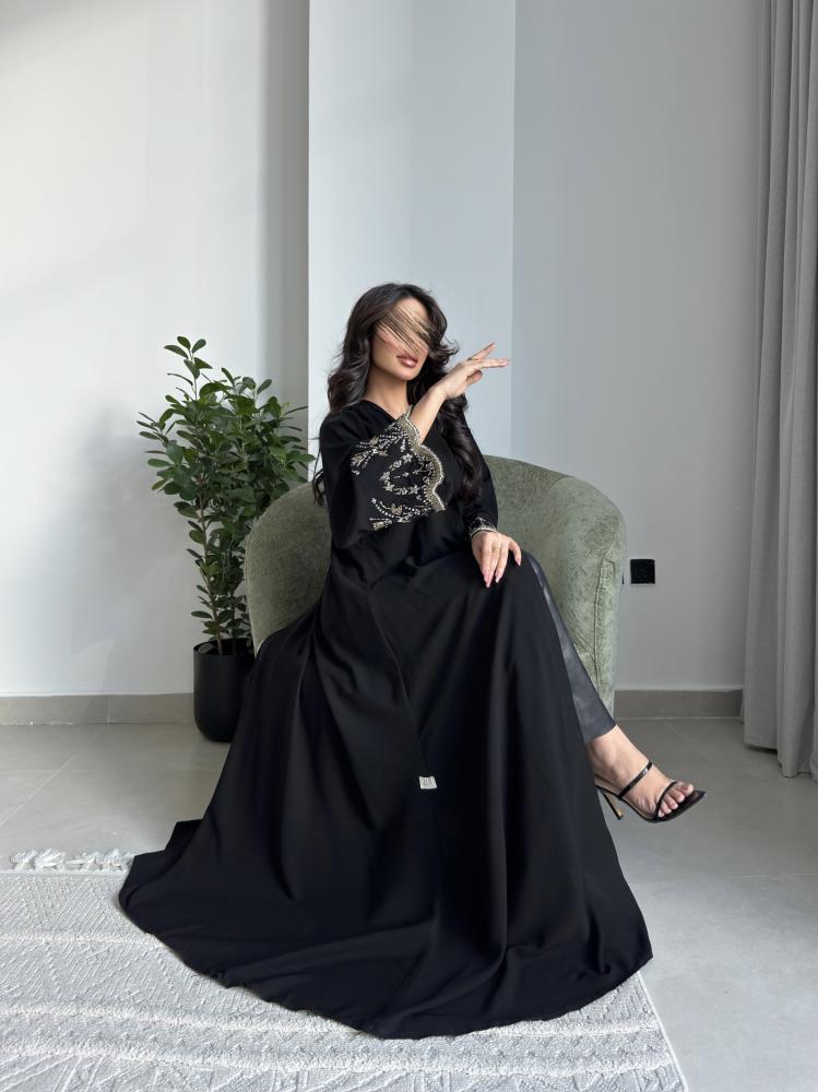 RS ABAYA 011
