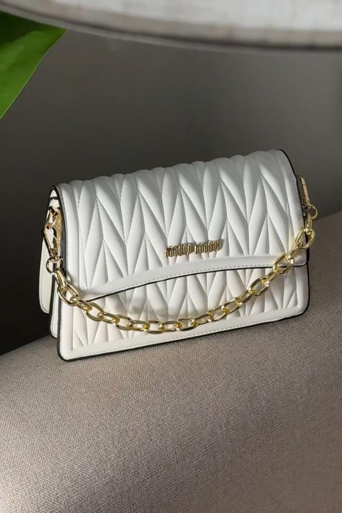 ميو ميو