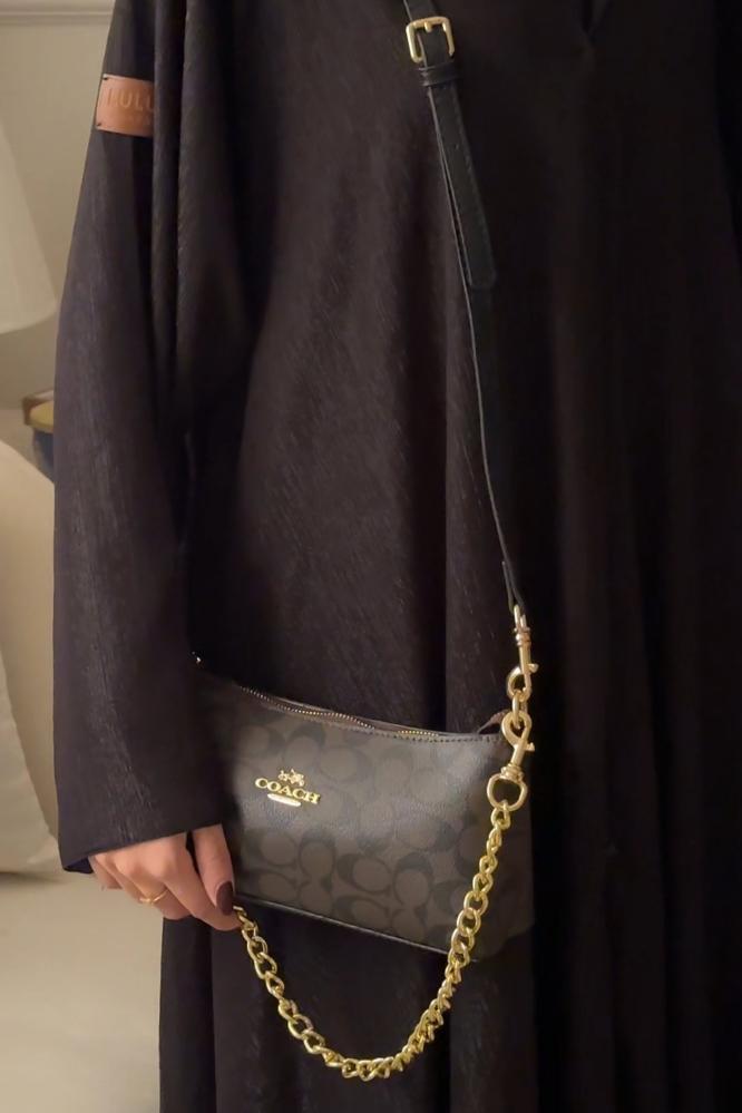 كوتش