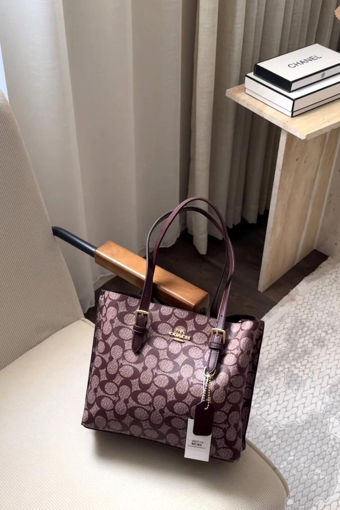 كوتش مولي26cm
