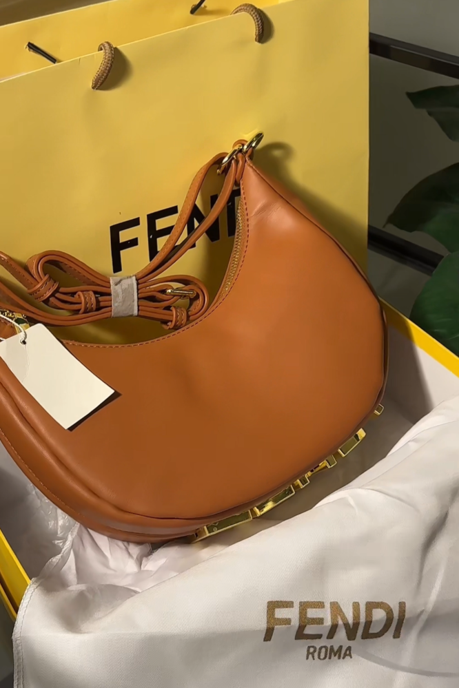 فندي