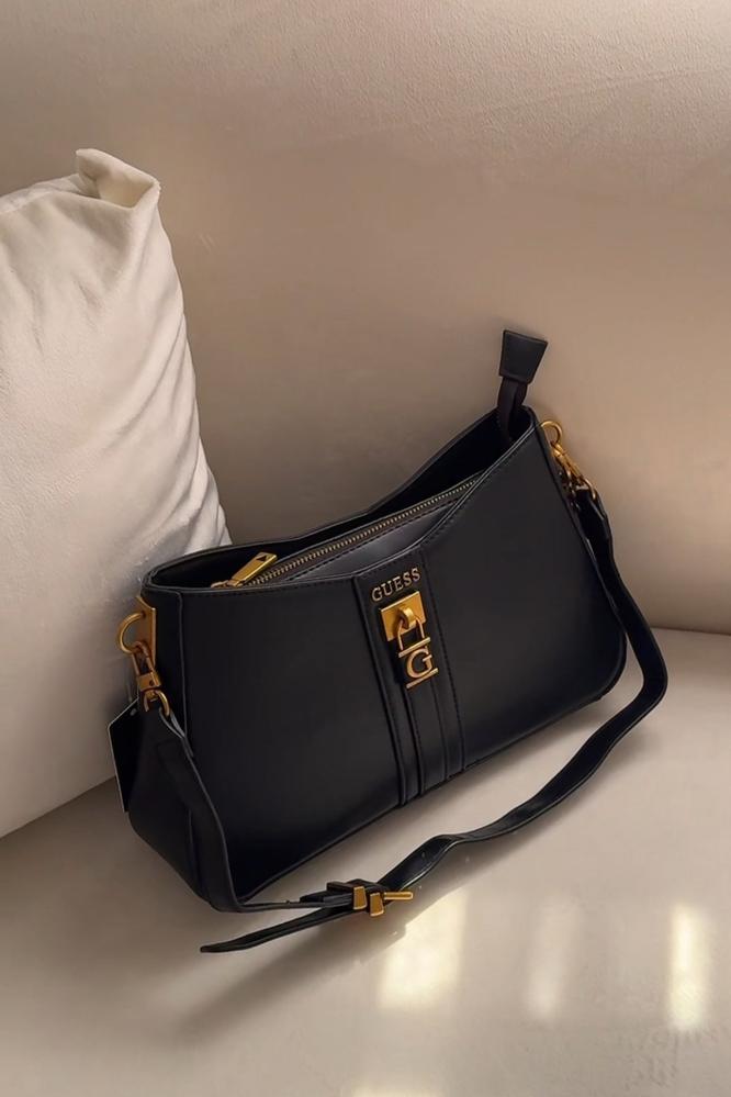 جيس / ماستر