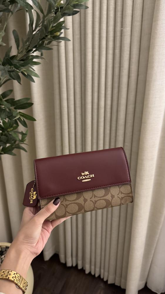 كوتش