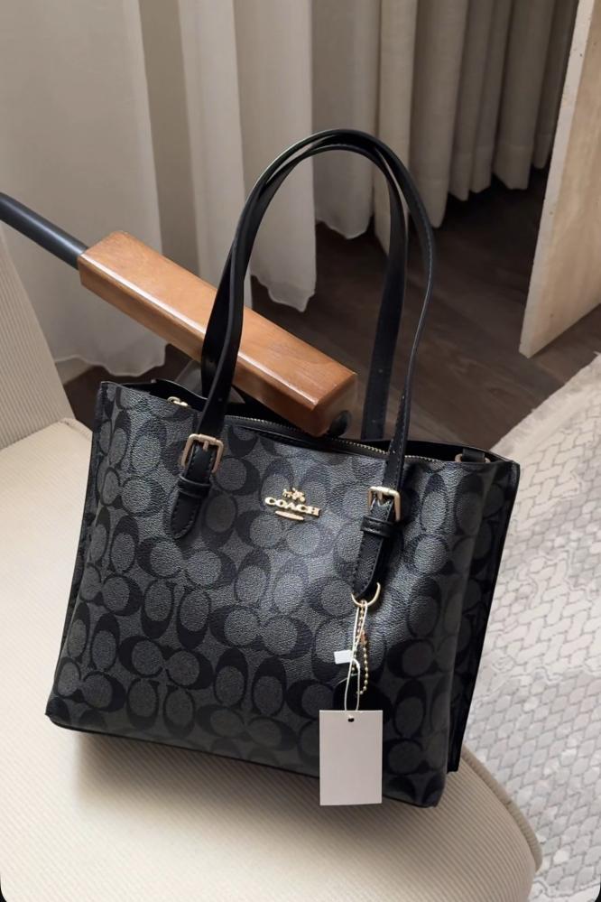 كوتش مولي26cm