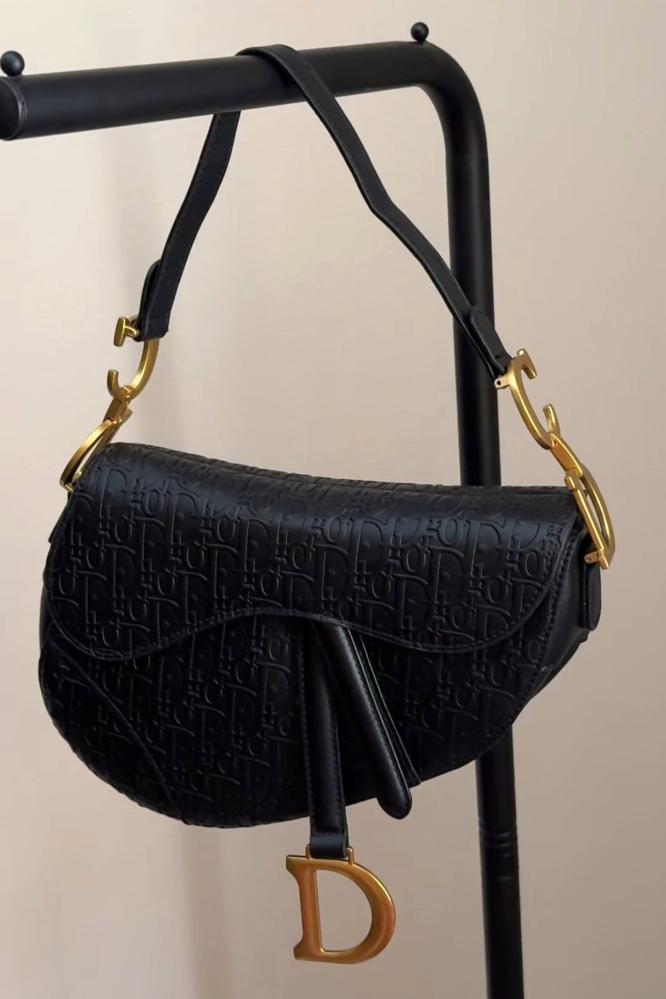 ديور كروس - Christian Dior Pre