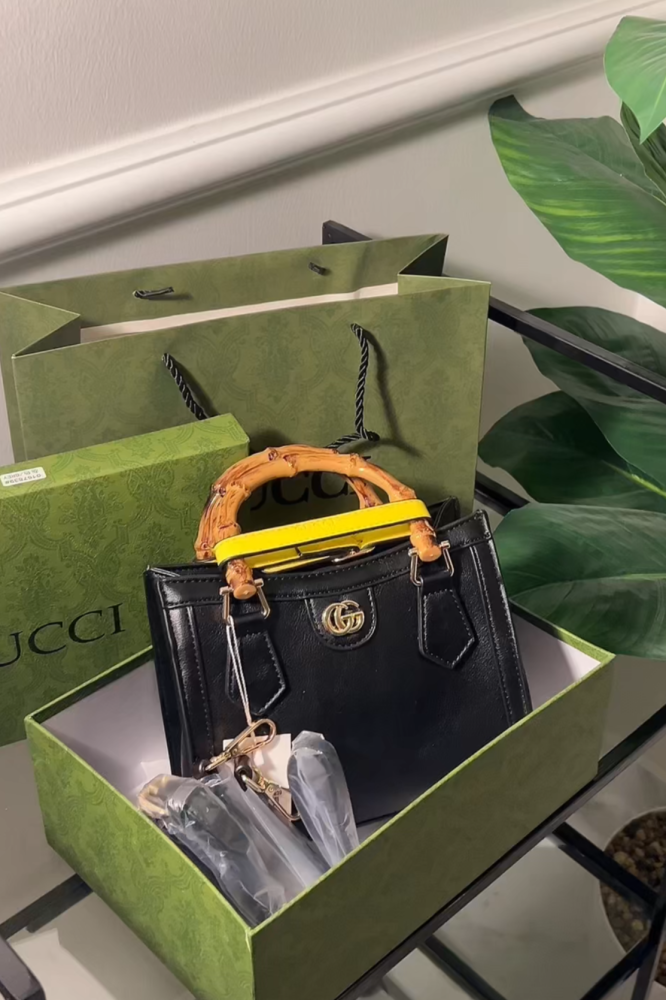 Gucci - Mini