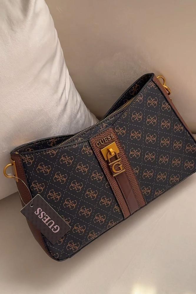 جيس / ماستر