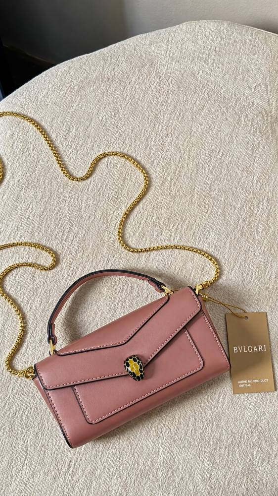 بولغاري
