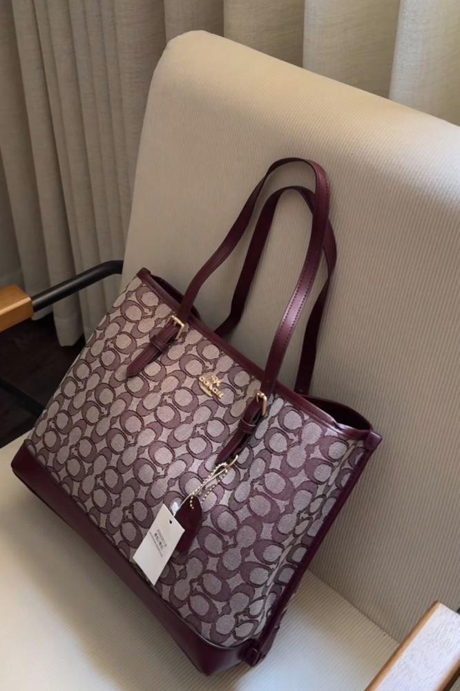 كوتش مولي34cm