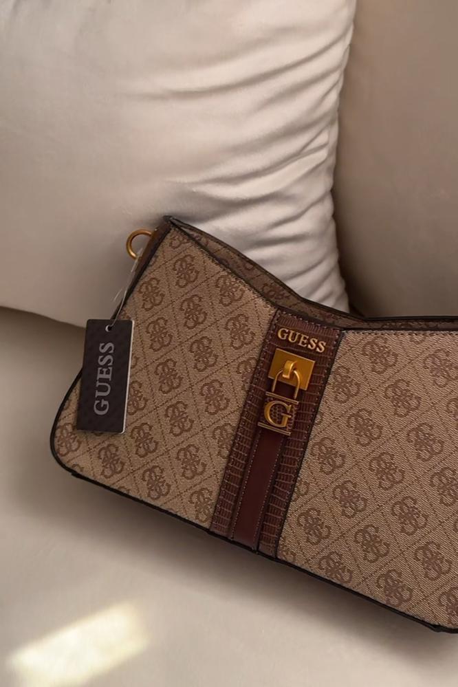 جيس / ماستر