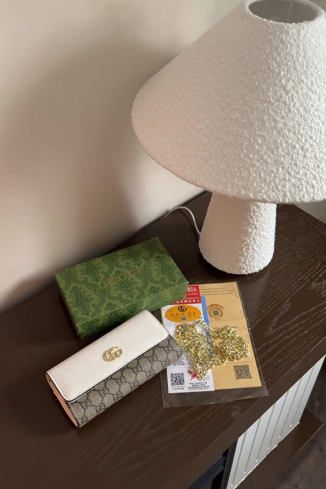 قوتشي