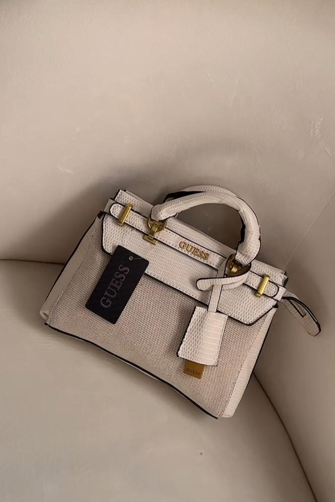 جيس /ماستر