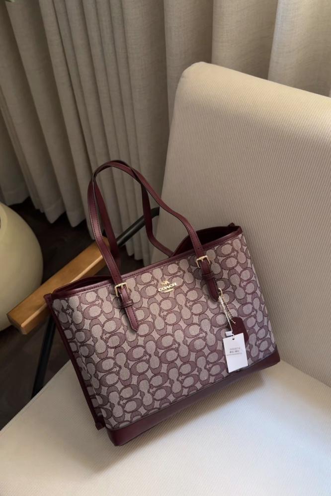 كوتش مولي34cm