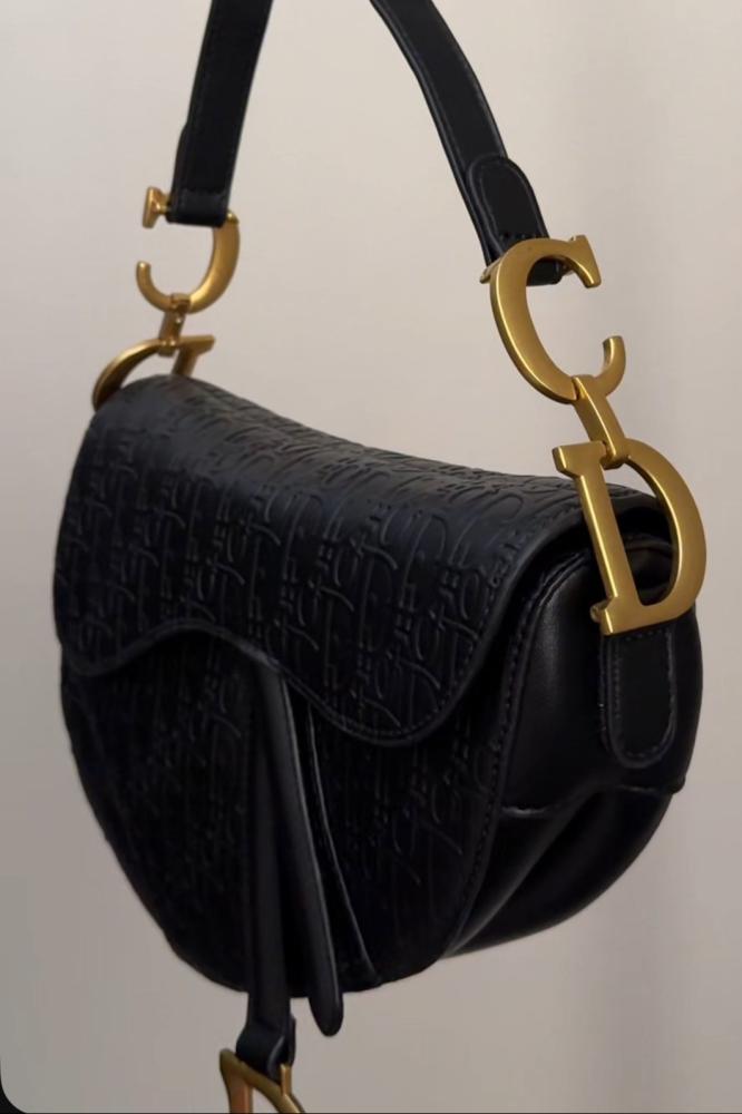 ديور كروس - Christian Dior Pre