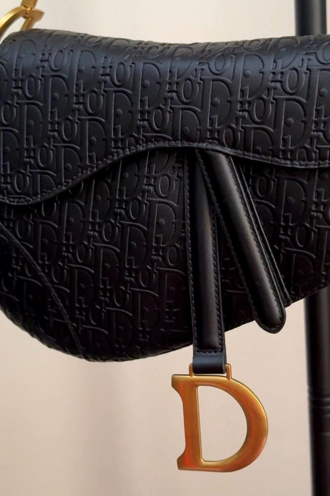 ديور كروس - Christian Dior Pre
