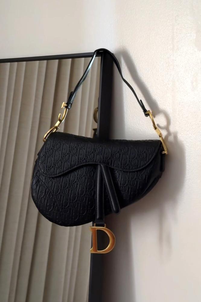 ديور كروس - Christian Dior Pre