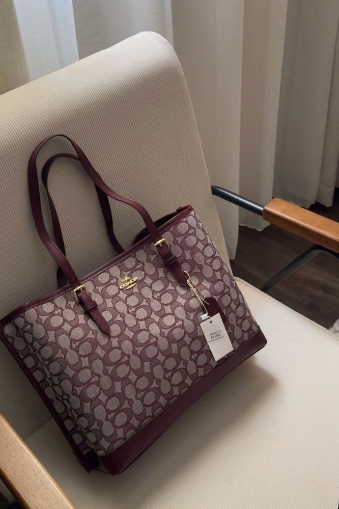 كوتش مولي34cm