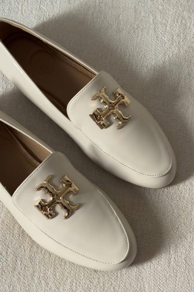 فلات توري بورش