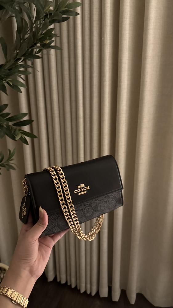 كوتش