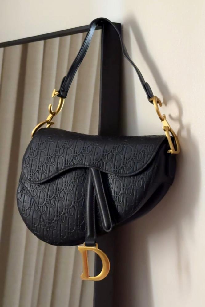 ديور كروس - Christian Dior Pre