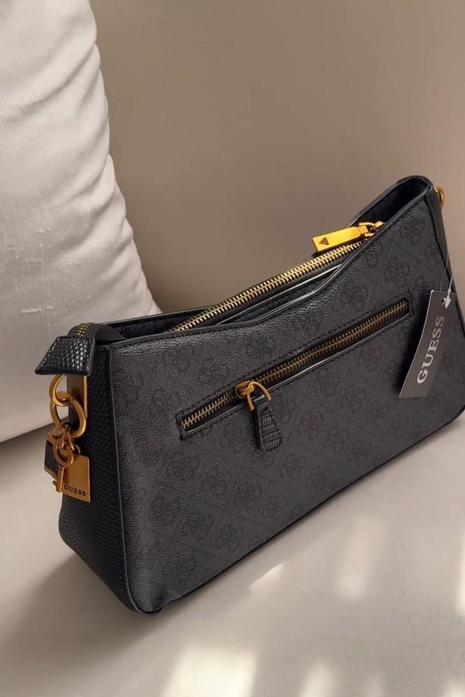جيس / ماستر