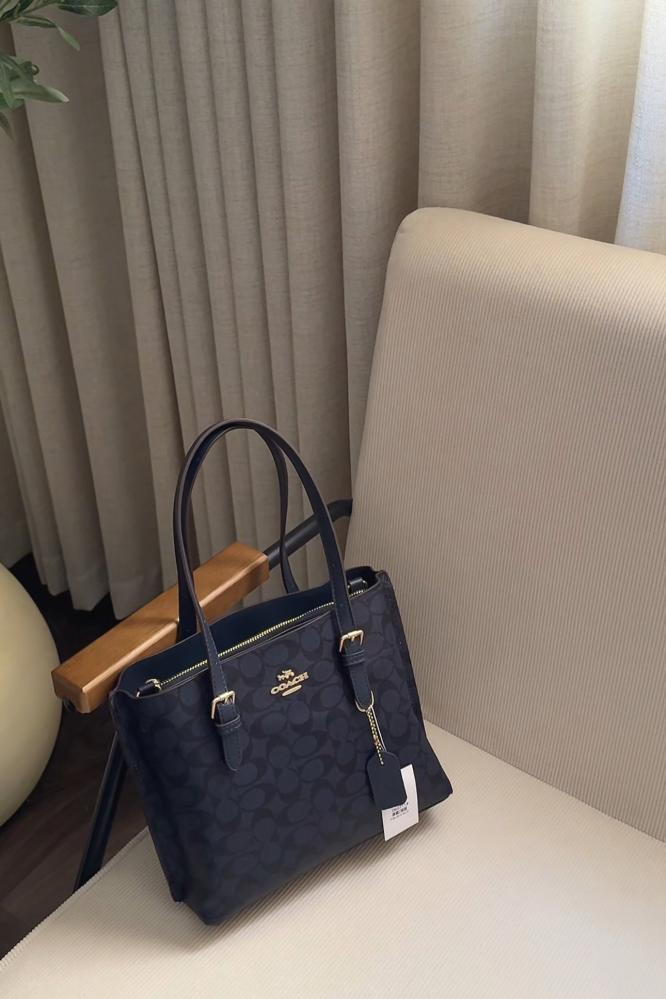 كوتش مولي26cm