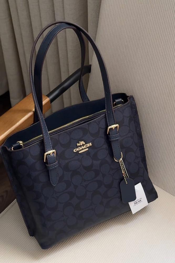 كوتش مولي26cm