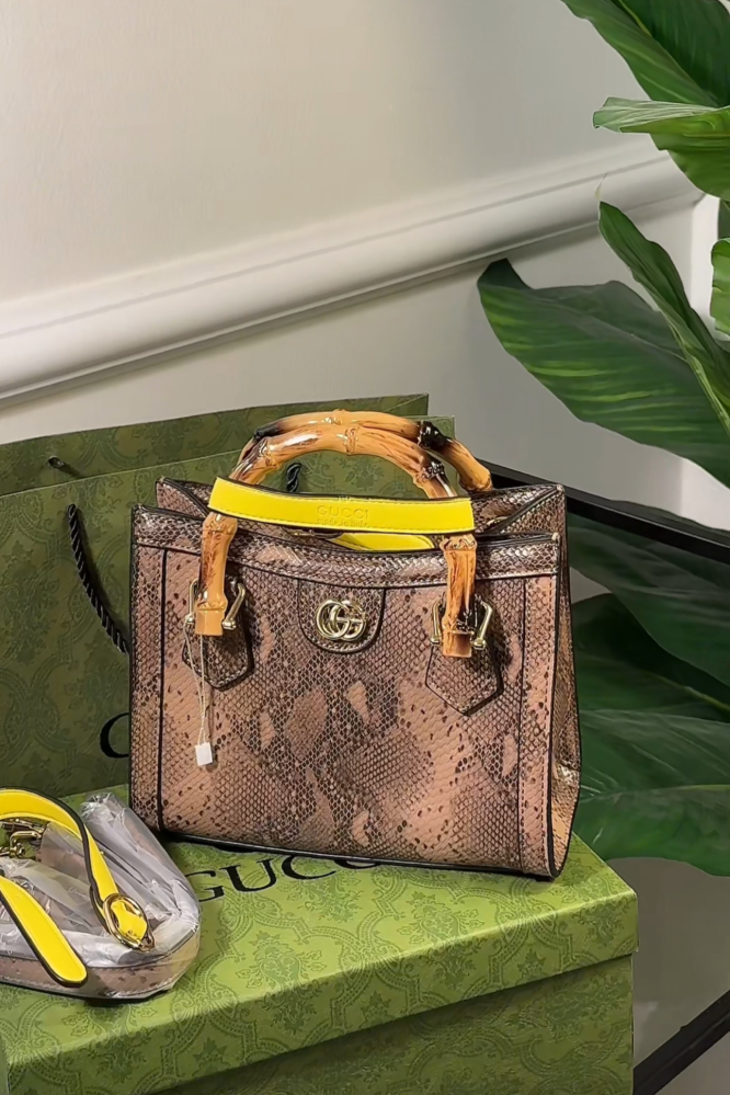 قوتشي ميني