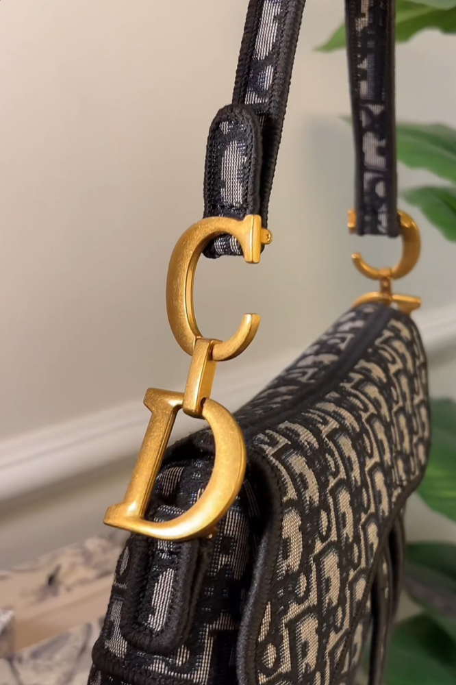 ديور كروس - Christian Dior Pre