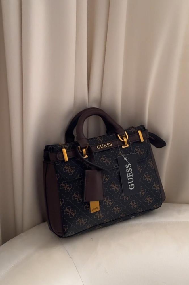 جيس /ماستر