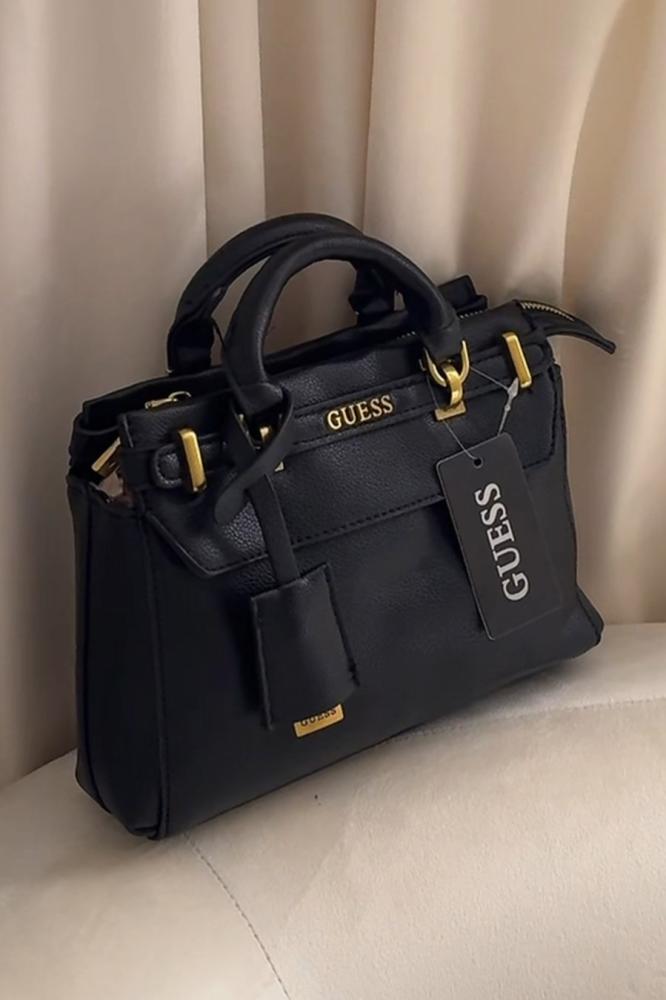 جيس /ماستر