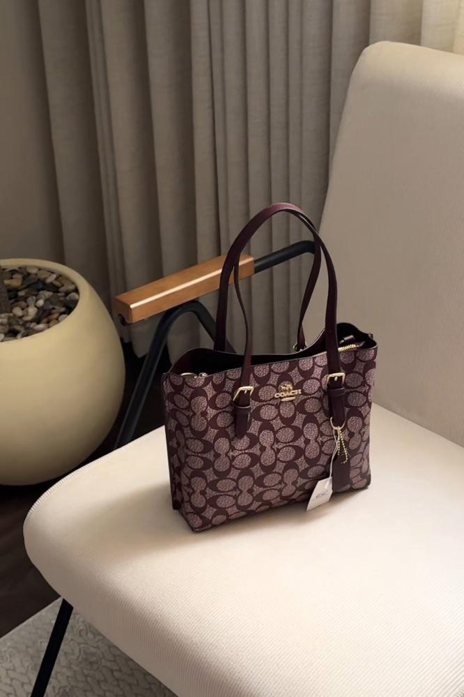 كوتش مولي26cm