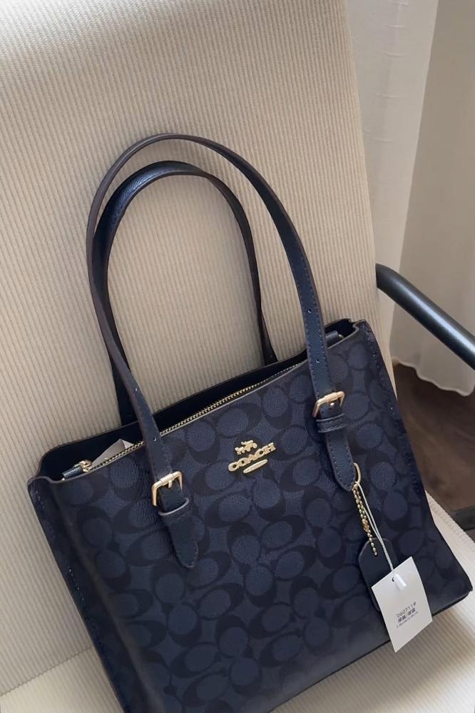 كوتش مولي26cm