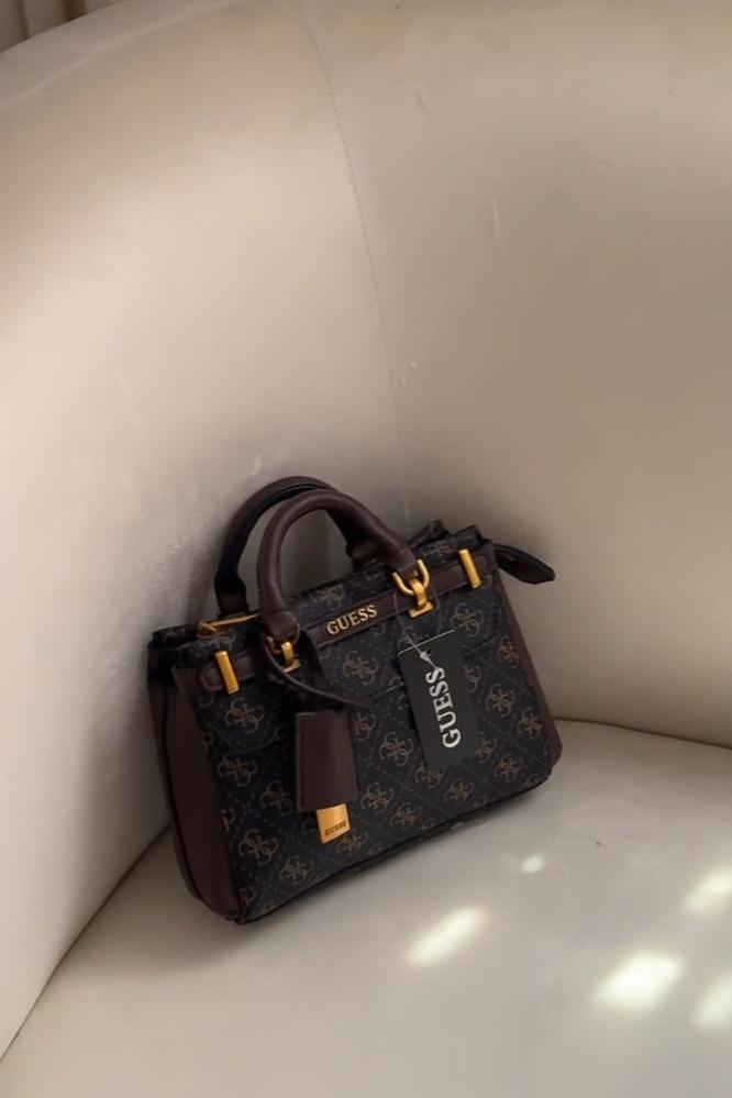 جيس /ماستر