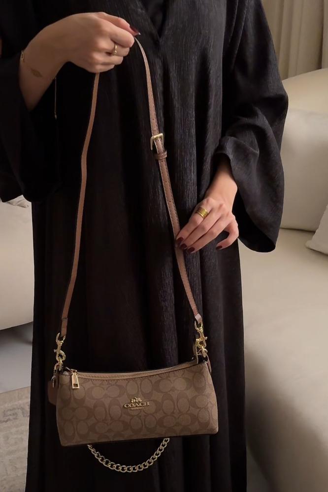 كوتش