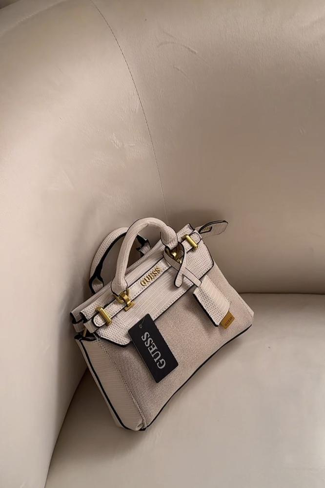 جيس /ماستر
