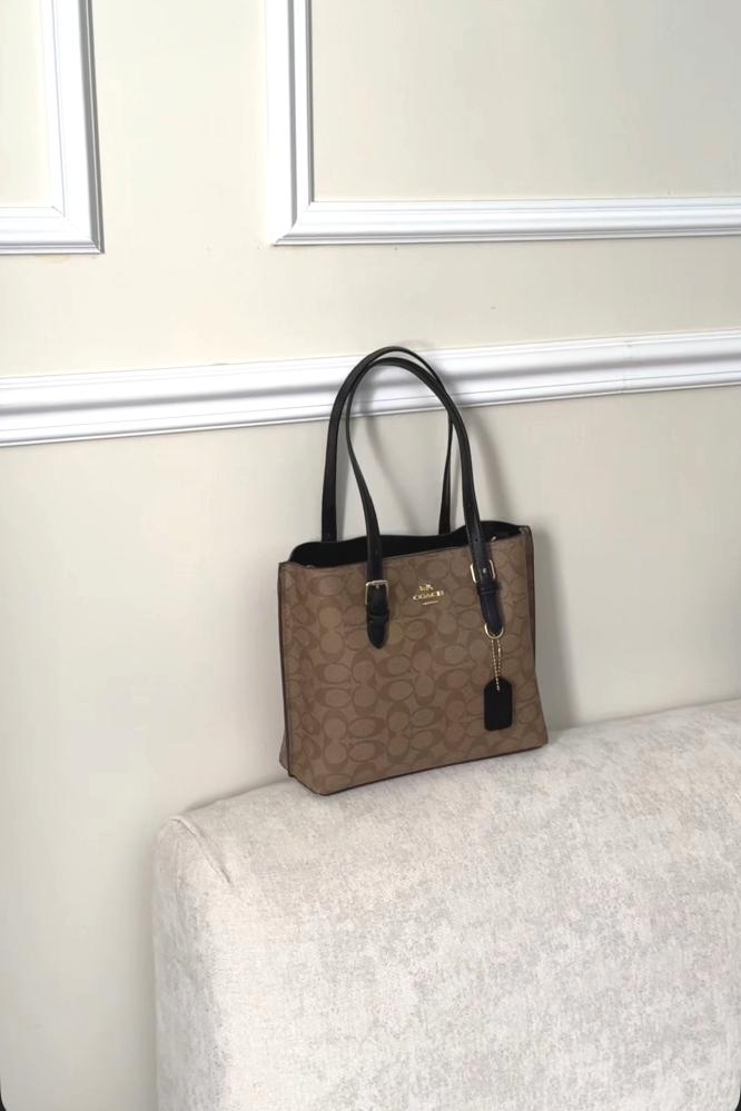 كوتش مولي26cm
